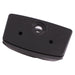 Jokon K415 Rear Number Plate Light Lamp Caravan Horse Box Trailer 22838 SAE L04 Jokon - Dynamic Drive