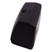 Jokon K415 Rear Number Plate Light Lamp Caravan Horse Box Trailer 22838 SAE L04 Jokon - Dynamic Drive