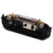 Jokon PL96 White Clear Front Marker Lamp Light Caravan Motorhome Camper CMl5 with Bulb Jokon - Dynamic Drive