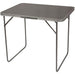 Kampa BBQ Camping Picnic Folding Table Lightweight 80 x 60cm 9120001025 Kampa - Dynamic Drive