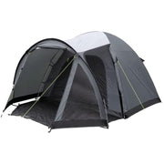 Kampa Brighton 5 Man Tent Kampa - Dynamic Drive