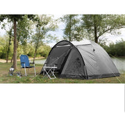 Kampa Brighton 5 Man Tent Kampa - Dynamic Drive