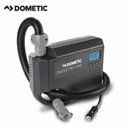 Kampa Dometic Gale 12V Electric Pump Dometic - Dynamic Drive