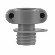 Kampa Dometic Gale 12V Electric Pump Dometic - Dynamic Drive