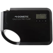 Kampa Dometic Gale 12V Electric Pump Dometic - Dynamic Drive