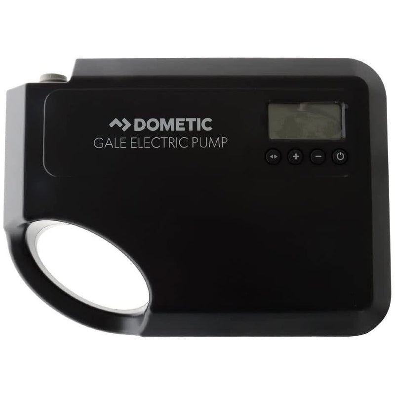 Kampa Dometic Gale 12V Electric Pump Dometic - Dynamic Drive