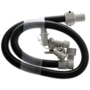 Kampa Dometic Gale 12V Electric Pump Dometic - Dynamic Drive