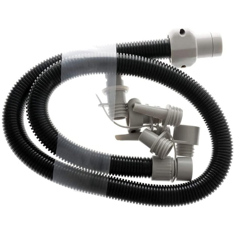 Kampa Dometic Gale 12V Electric Pump Dometic - Dynamic Drive