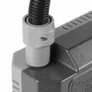 Kampa Dometic Gale 12V Electric Pump Dometic - Dynamic Drive