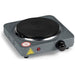 Kampa Electric Hob Kampa - Dynamic Drive