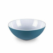 Kampa Flora Melamine 12 Piece Dinner Set Kampa - Dynamic Drive