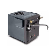 Kampa Geyser LPG Gas Hot Water System Water Heater Shower Kampa - Dynamic Drive