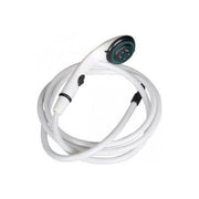Kampa Geyser LPG Gas Hot Water System Water Heater Shower Kampa - Dynamic Drive