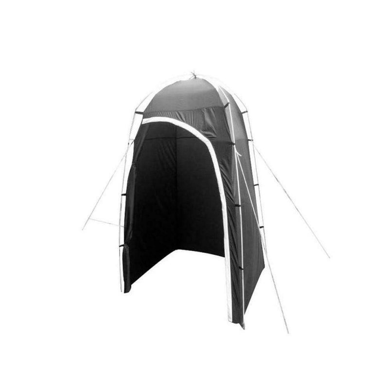 Kampa Loo Loo Portable Toilet or Shower Tent Kampa - Dynamic Drive