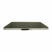 Kampa Low Camping Table 60cm x 40cm x 27cm High Kampa - Dynamic Drive