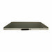 Kampa Low Camping Table 60cm x 40cm x 27cm High Kampa - Dynamic Drive