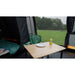 Olpro Kids Camping Chair Olpro - Dynamic Drive