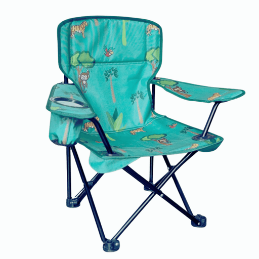 Olpro Kids Camping Chair Olpro - Dynamic Drive