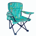 Olpro Kids Camping Chair Olpro - Dynamic Drive