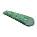 Olpro Kids Jungle patterned sleeping bag Olpro - Dynamic Drive