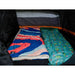 Olpro Kids Jungle patterned sleeping bag Olpro - Dynamic Drive