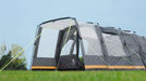 Olpro Kinver 5 Person Poled Tent ( Ripstop ) Olpro - Dynamic Drive