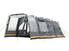 Olpro Kinver 5 Person Poled Tent ( Ripstop ) Olpro - Dynamic Drive