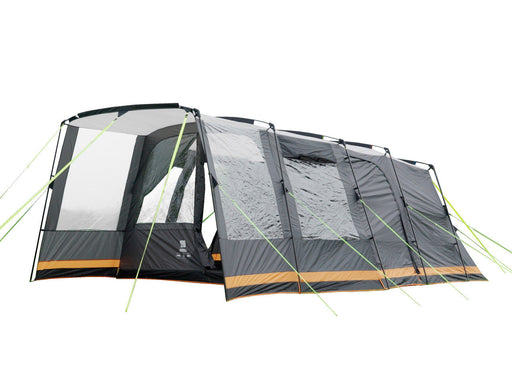 Olpro Kinver 5 Person Poled Tent ( Ripstop ) Olpro - Dynamic Drive