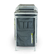 Zempire Kitchen Cupboards Storage Cupboard Zempire - Dynamic Drive