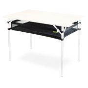 Zempire Kitpac Large Hammock Table Accessory Zempire - Dynamic Drive
