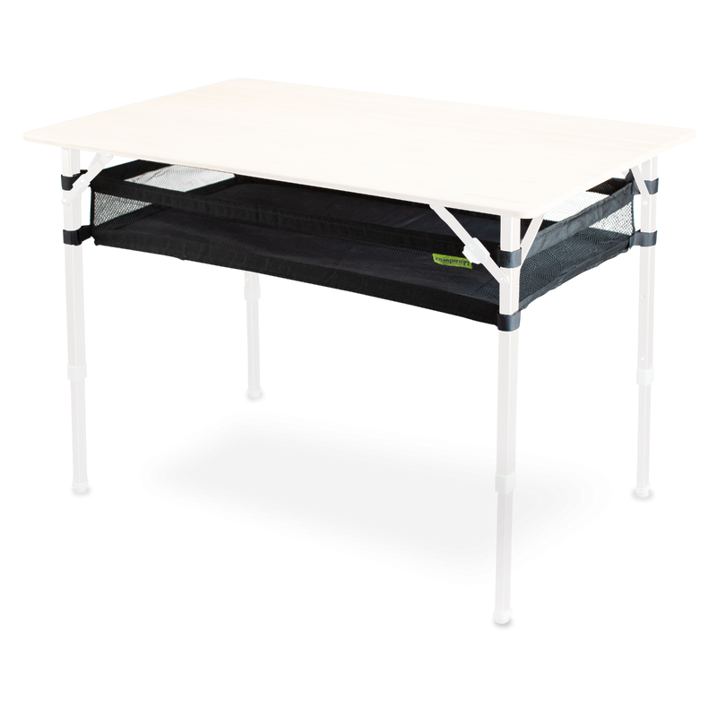 Zempire Kitpac Large Hammock Table Accessory Zempire - Dynamic Drive