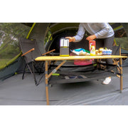 Zempire Kitpac Large Hammock Table Accessory Zempire - Dynamic Drive
