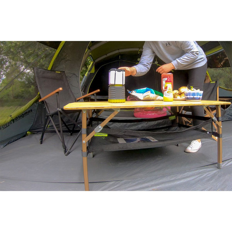 Zempire Kitpac Large Hammock Table Accessory Zempire - Dynamic Drive