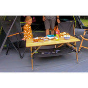 Zempire Kitpac Large Hammock Table Accessory Zempire - Dynamic Drive
