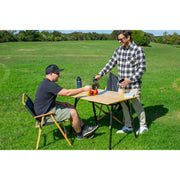 Zempire Kitpac Large V2 Table Zempire - Dynamic Drive