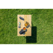 Zempire Kitpac Large V2 Table Zempire - Dynamic Drive