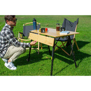 Zempire Kitpac Large V2 Table Zempire - Dynamic Drive