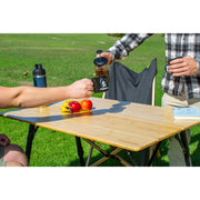 Zempire Kitpac Large V2 Table Zempire - Dynamic Drive