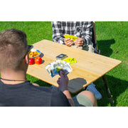 Zempire Kitpac Large V2 Table Zempire - Dynamic Drive