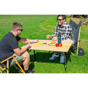 Zempire Kitpac Large V2 Table Zempire - Dynamic Drive