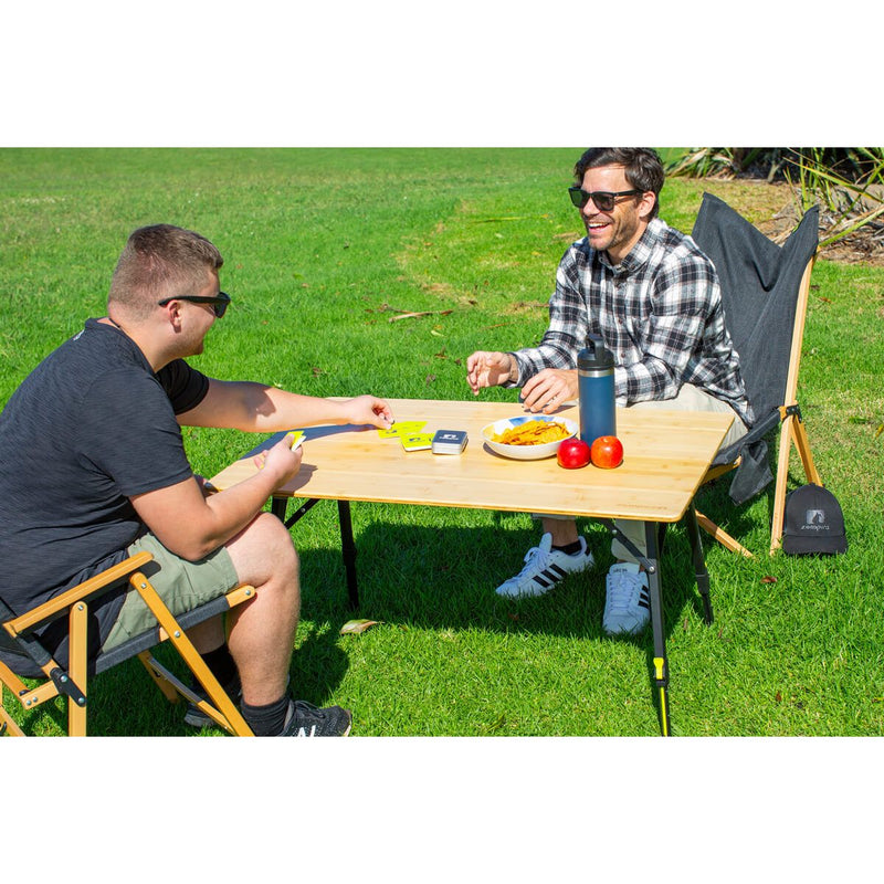 Zempire Kitpac Large V2 Table Zempire - Dynamic Drive
