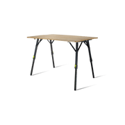 Zempire Kitpac Large V2 Table Zempire - Dynamic Drive