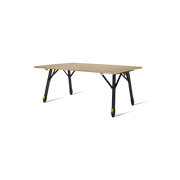 Zempire Kitpac Large V2 Table Zempire - Dynamic Drive