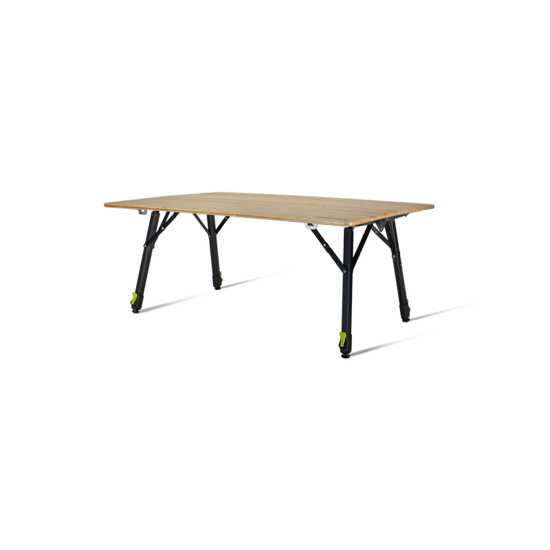 Zempire Kitpac Large V2 Table Zempire - Dynamic Drive