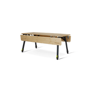 Zempire Kitpac Large V2 Table Zempire - Dynamic Drive