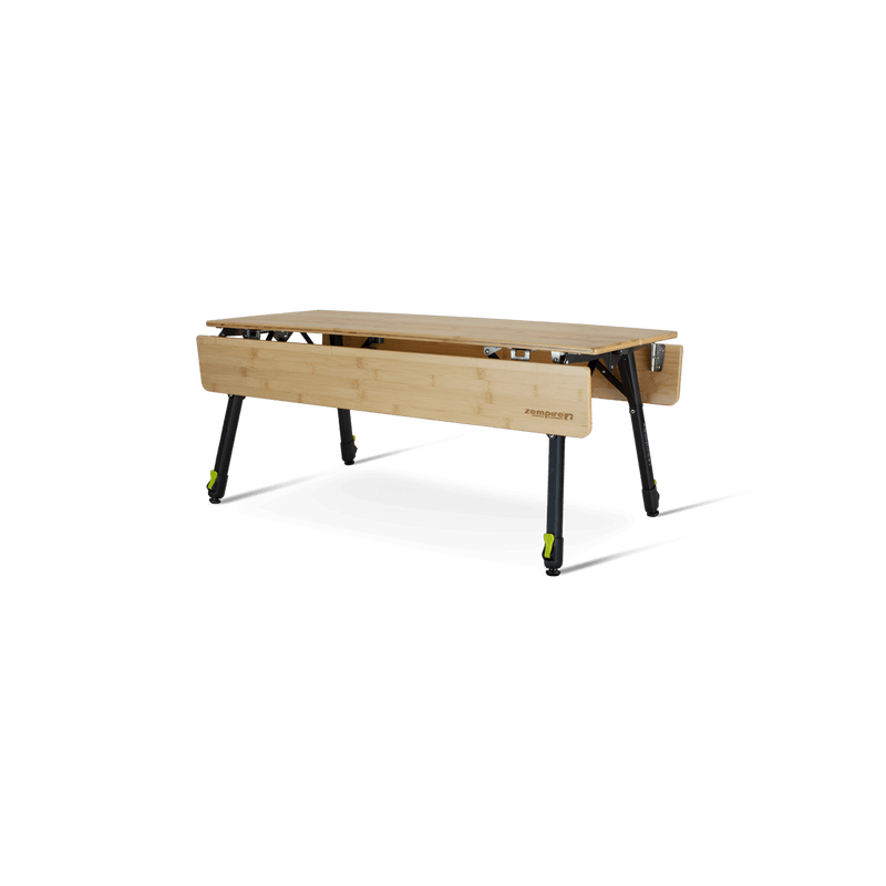 Zempire Kitpac Large V2 Table Zempire - Dynamic Drive