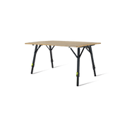 Zempire Kitpac Large V2 Table Zempire - Dynamic Drive
