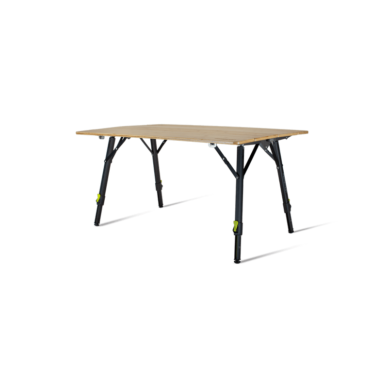 Zempire Kitpac Large V2 Table Zempire - Dynamic Drive