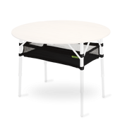 Zempire Kitpac Round Hammock Table Accessory Zempire - Dynamic Drive