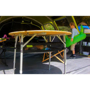 Zempire Kitpac Round Hammock Table Accessory Zempire - Dynamic Drive